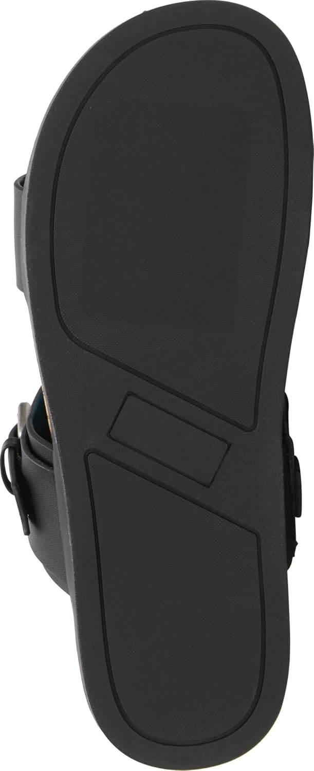 image:imageLucky Brand Womens DineesaBlack