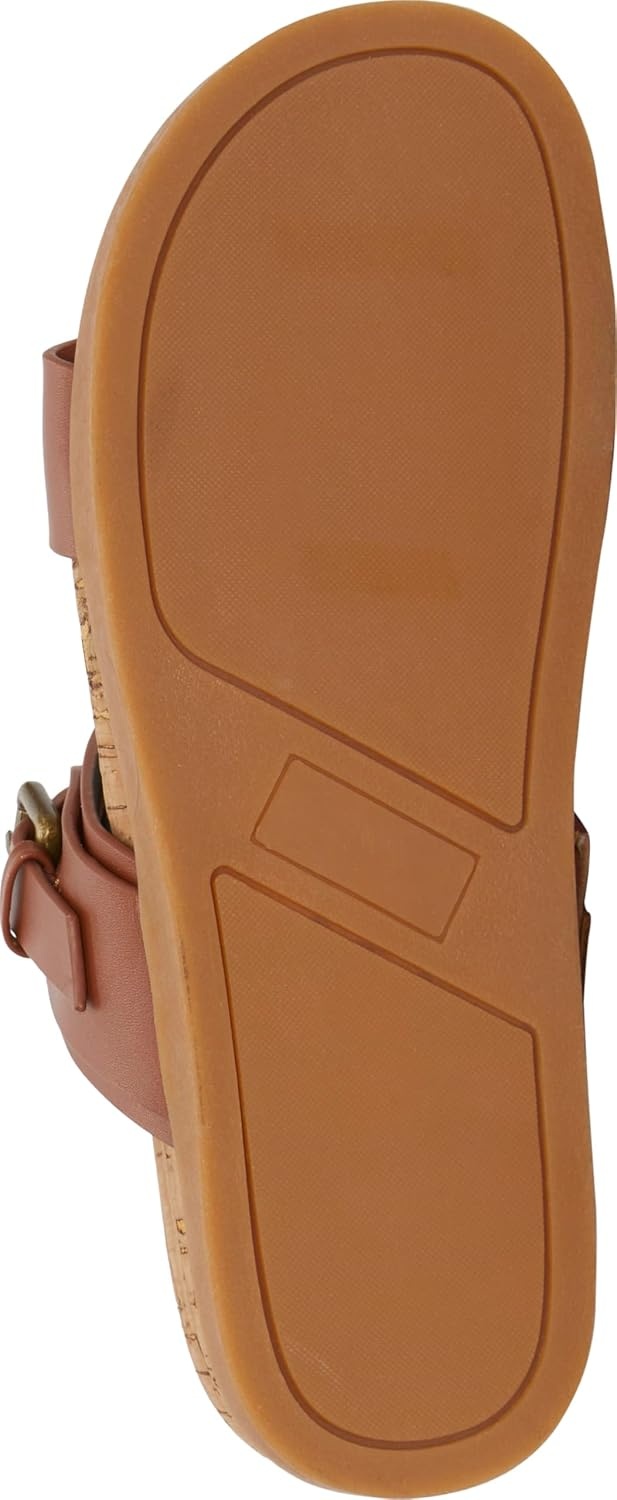 image:imageLucky Brand Womens DineesaConger