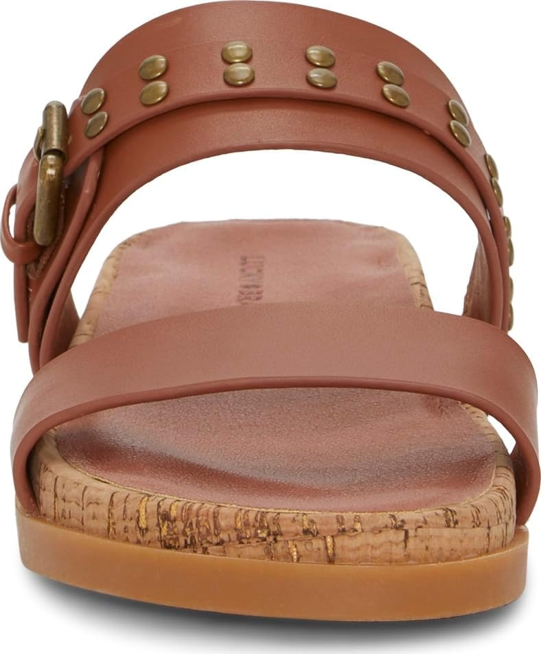 image:imageLucky Brand Womens DineesaConger