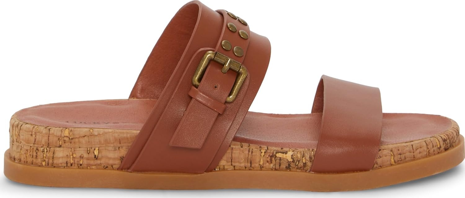 image:imageLucky Brand Womens DineesaConger