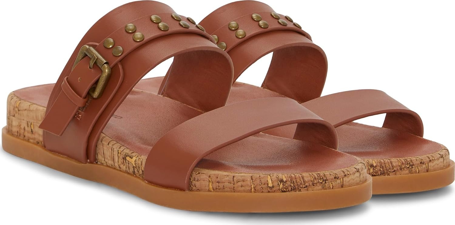 image:imageLucky Brand Womens DineesaConger