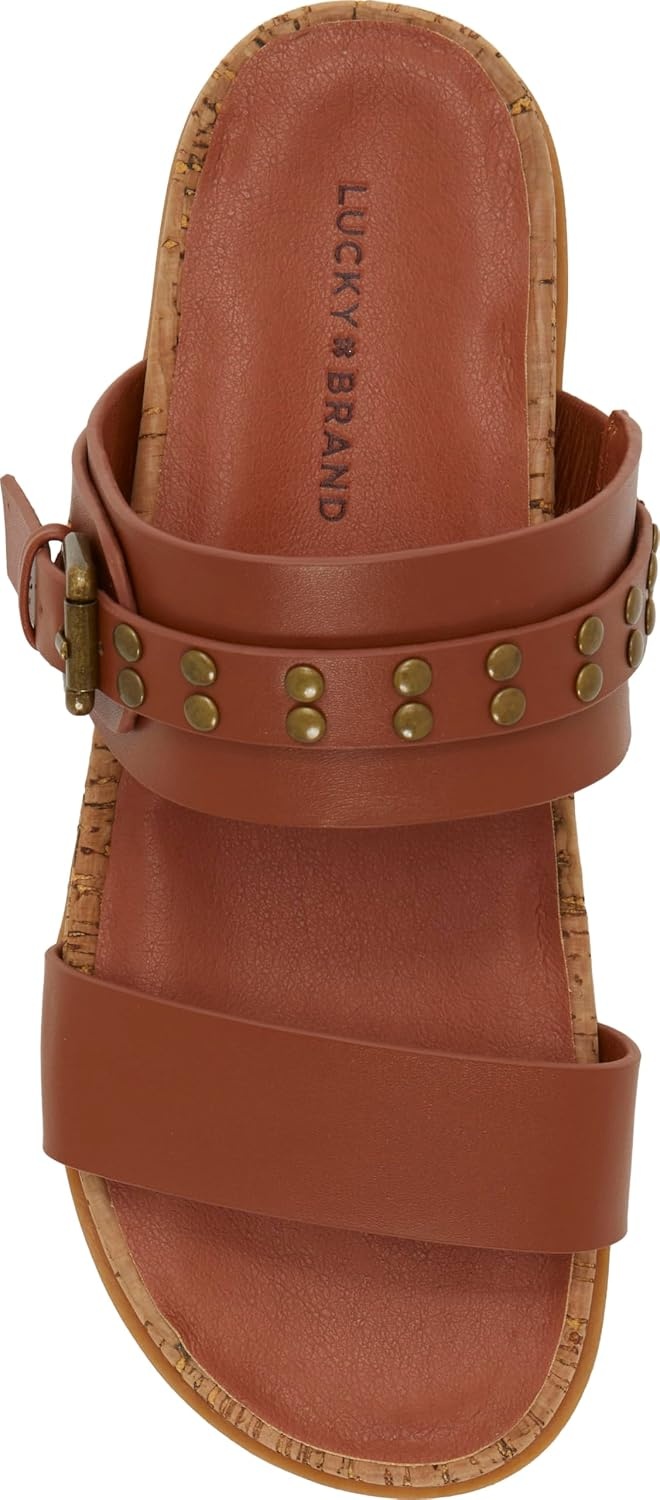 image:imageLucky Brand Womens DineesaConger