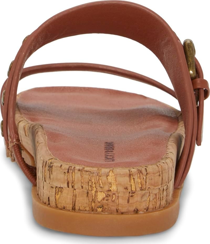 image:imageLucky Brand Womens DineesaConger