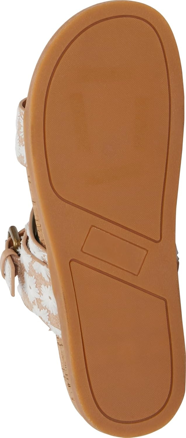 image:imageLucky Brand Womens DineesaNatural
