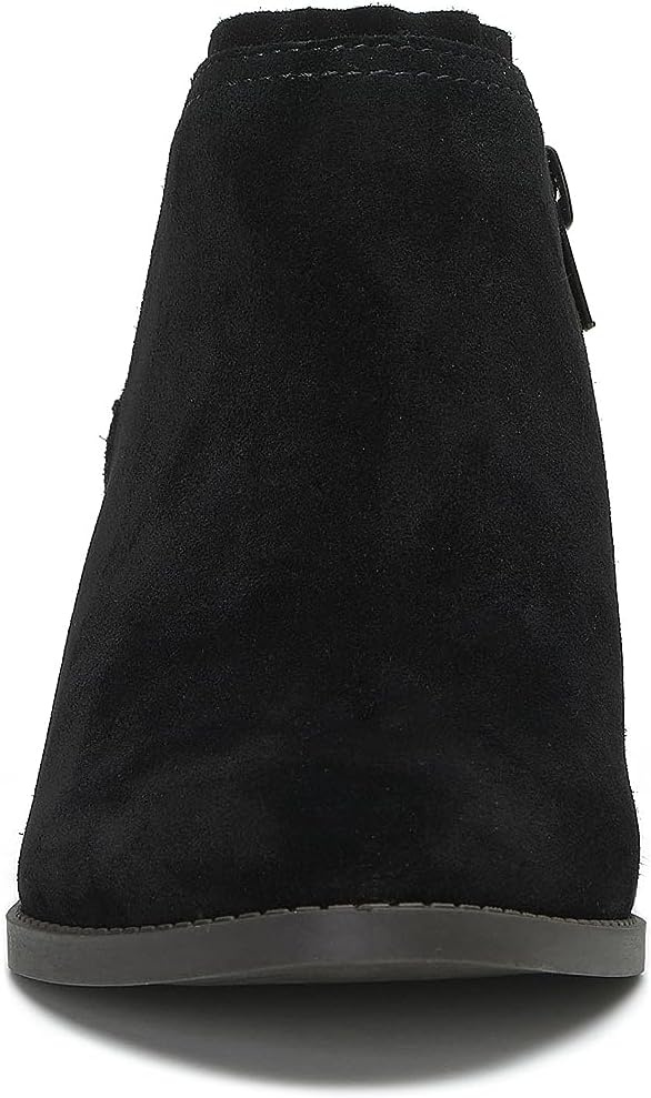 image:imageLucky Brand Womens FeroliaBlack