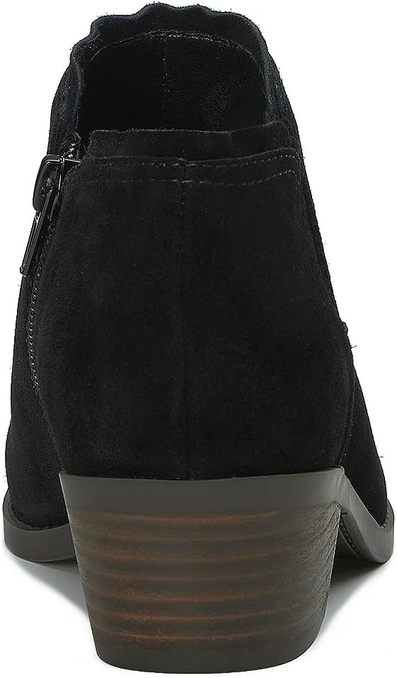 image:imageLucky Brand Womens FeroliaBlack