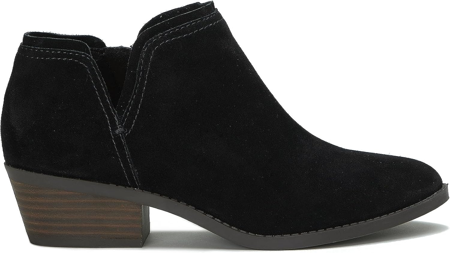 image:imageLucky Brand Womens FeroliaBlack
