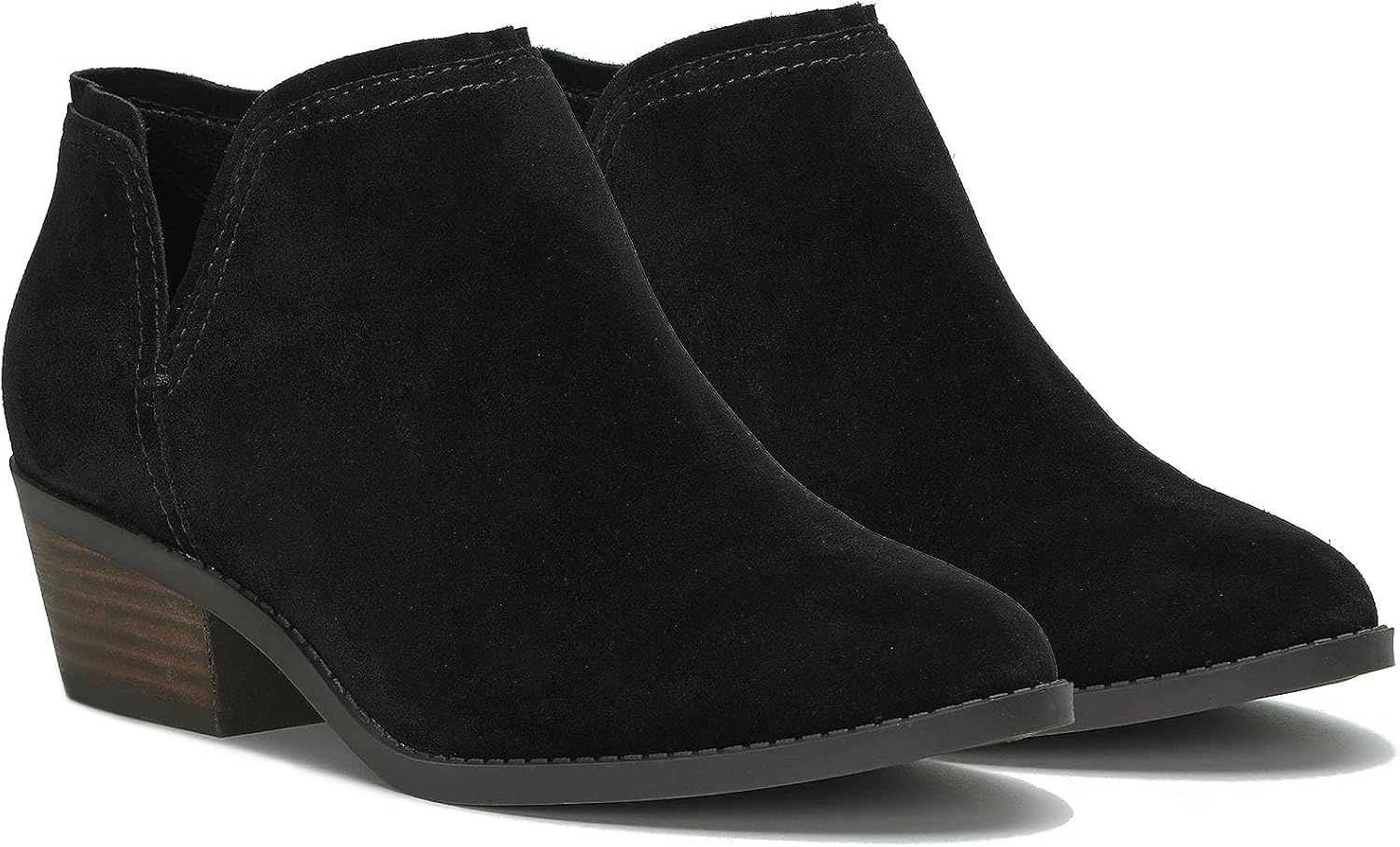 image:imageLucky Brand Womens FeroliaBlack