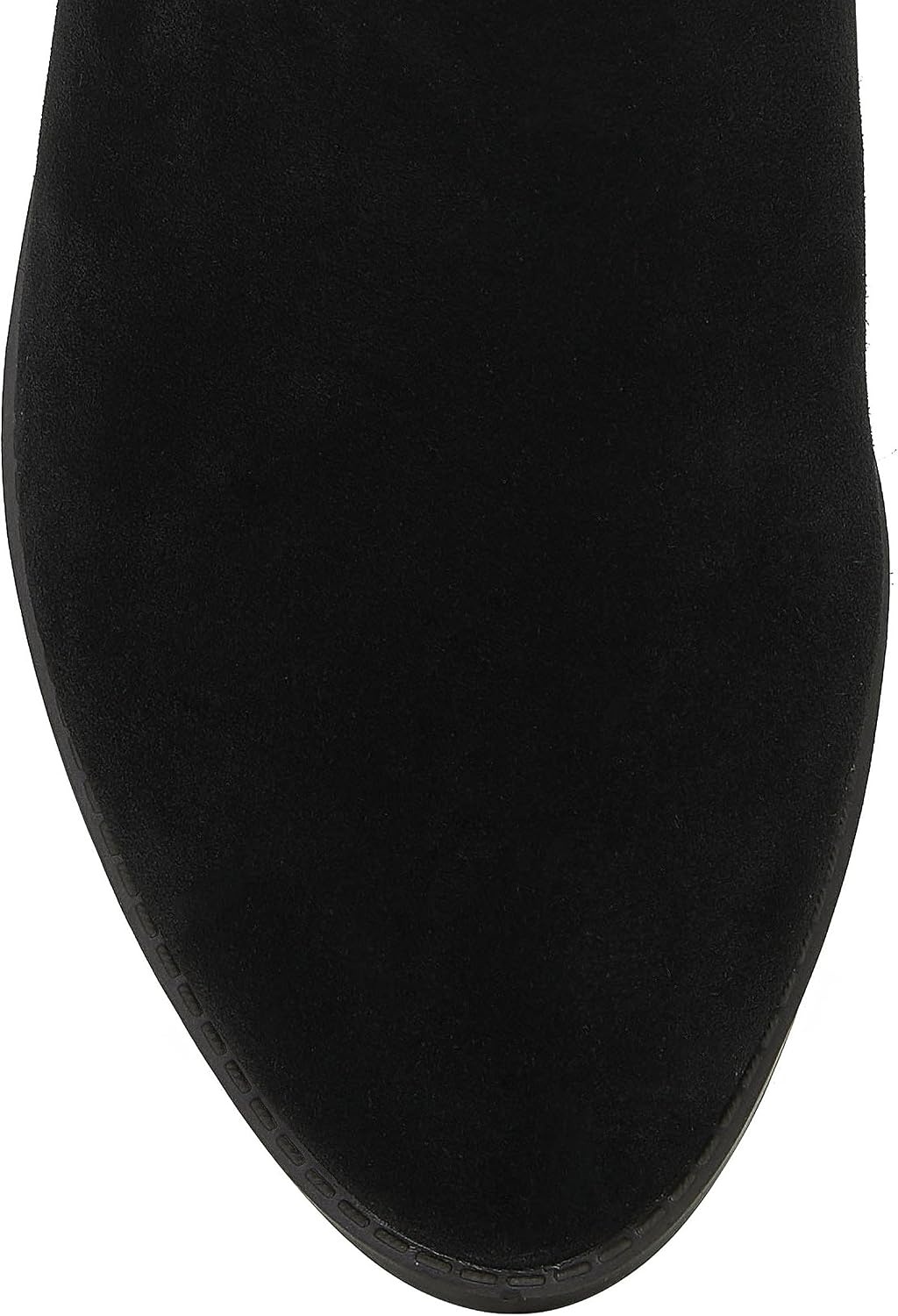 image:imageLucky Brand Womens FeroliaBlack