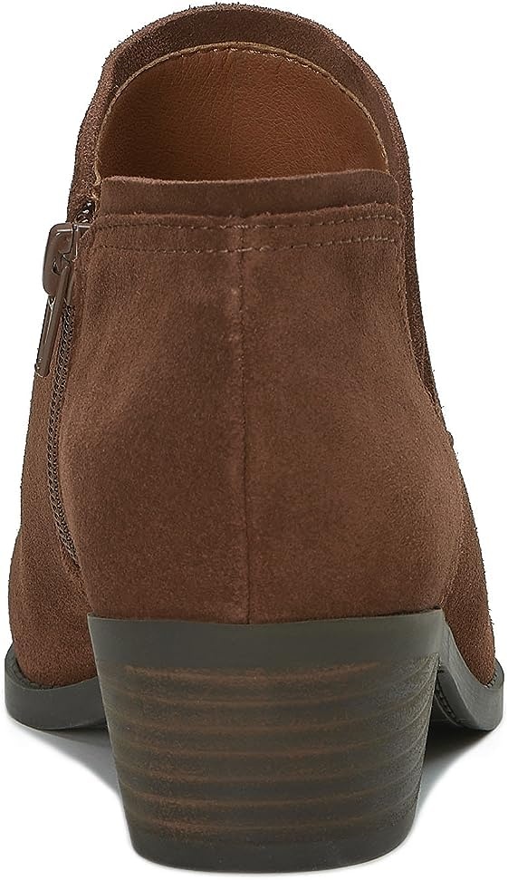 image:imageLucky Brand Womens FeroliaRoasted
