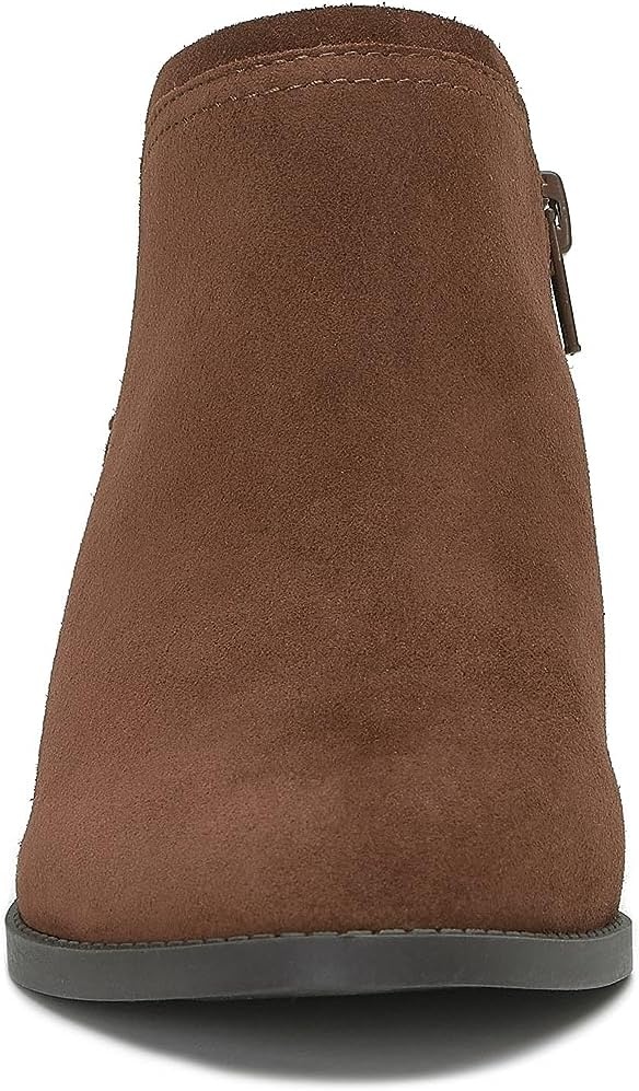 image:imageLucky Brand Womens FeroliaRoasted