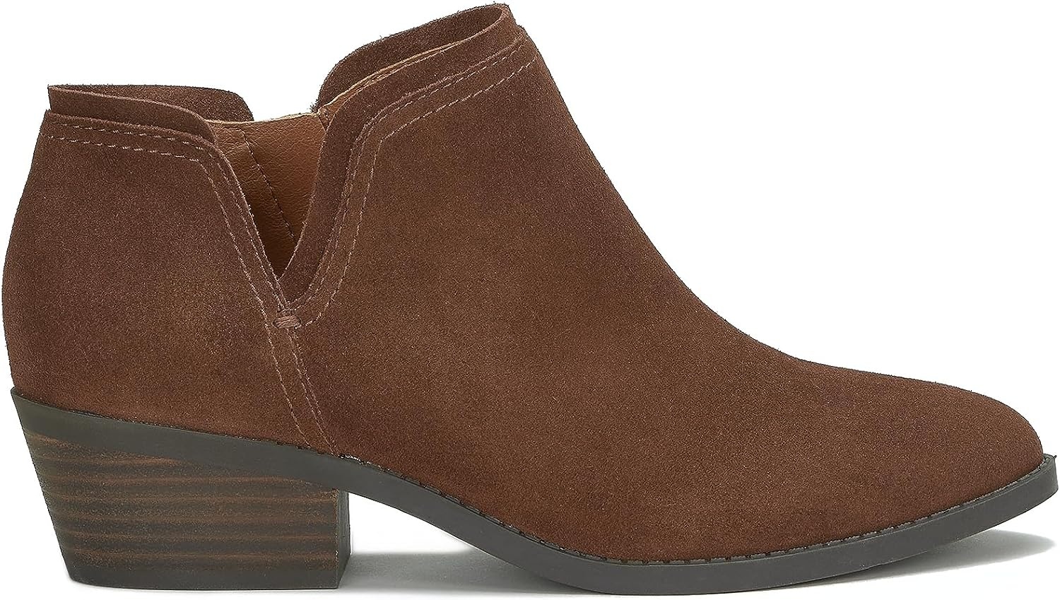 image:imageLucky Brand Womens FeroliaRoasted