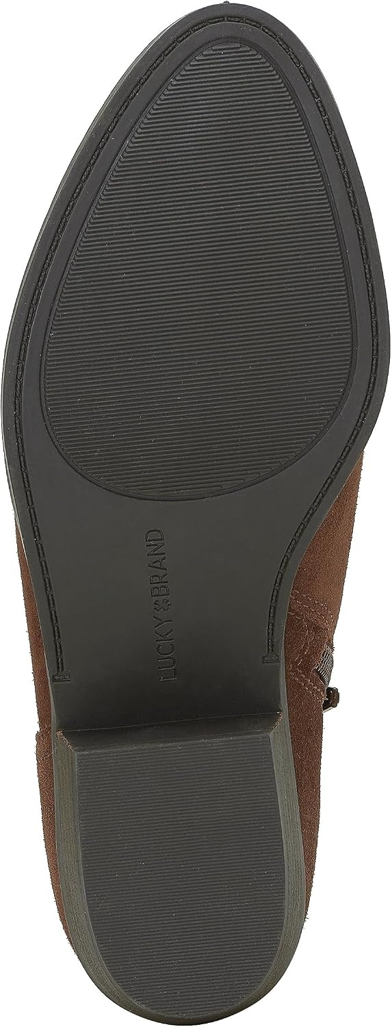 image:imageLucky Brand Womens FeroliaRoasted