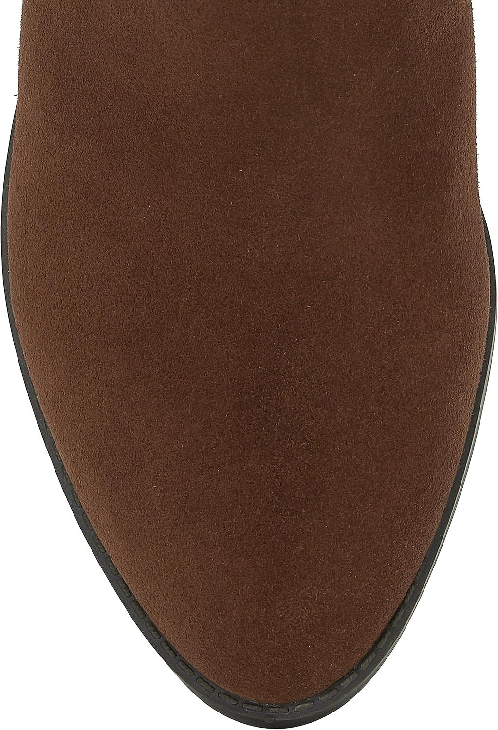 image:imageLucky Brand Womens FeroliaRoasted
