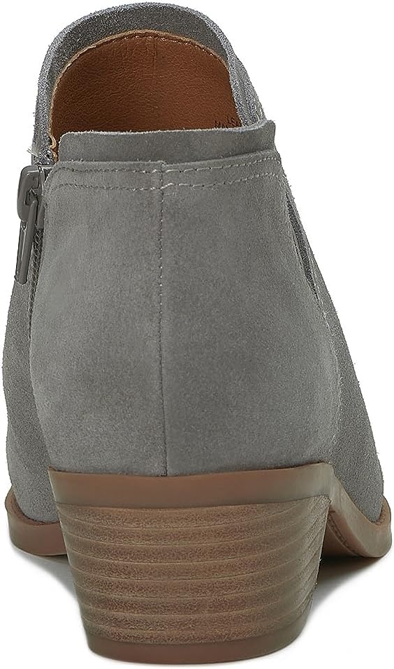 image:imageLucky Brand Womens FeroliaTitanium