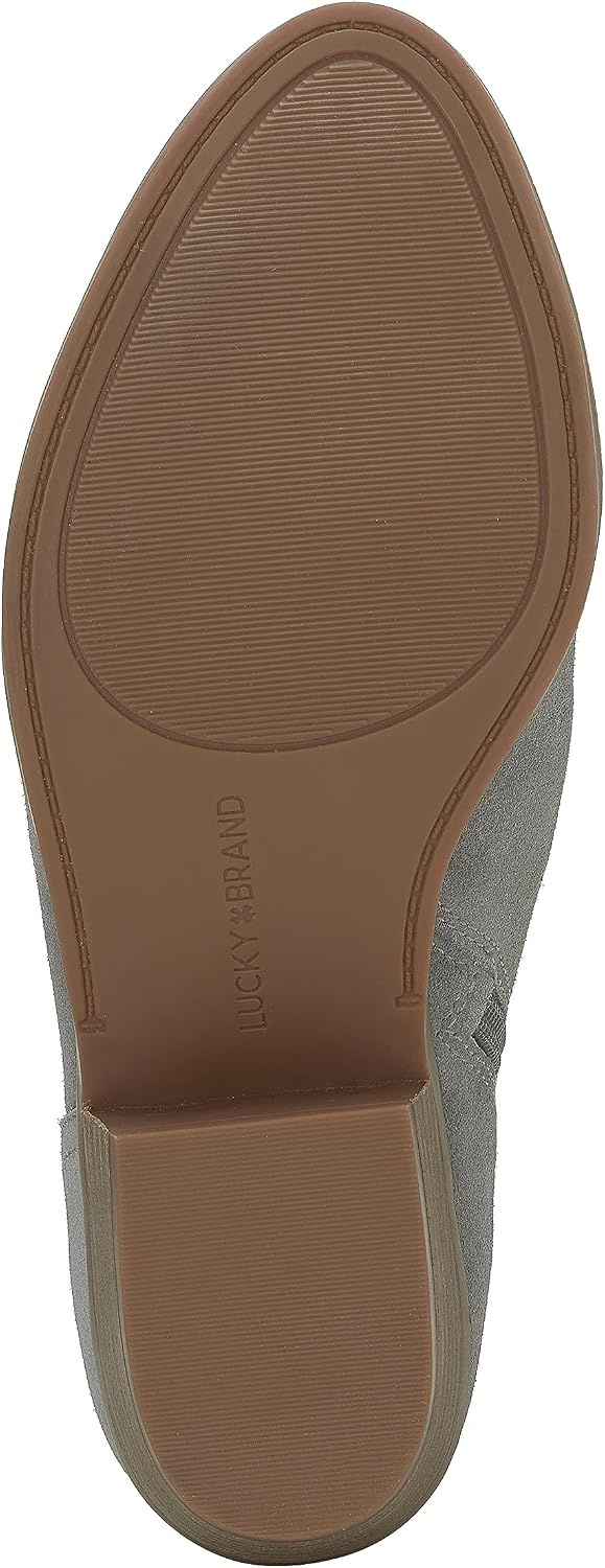 image:imageLucky Brand Womens FeroliaTitanium