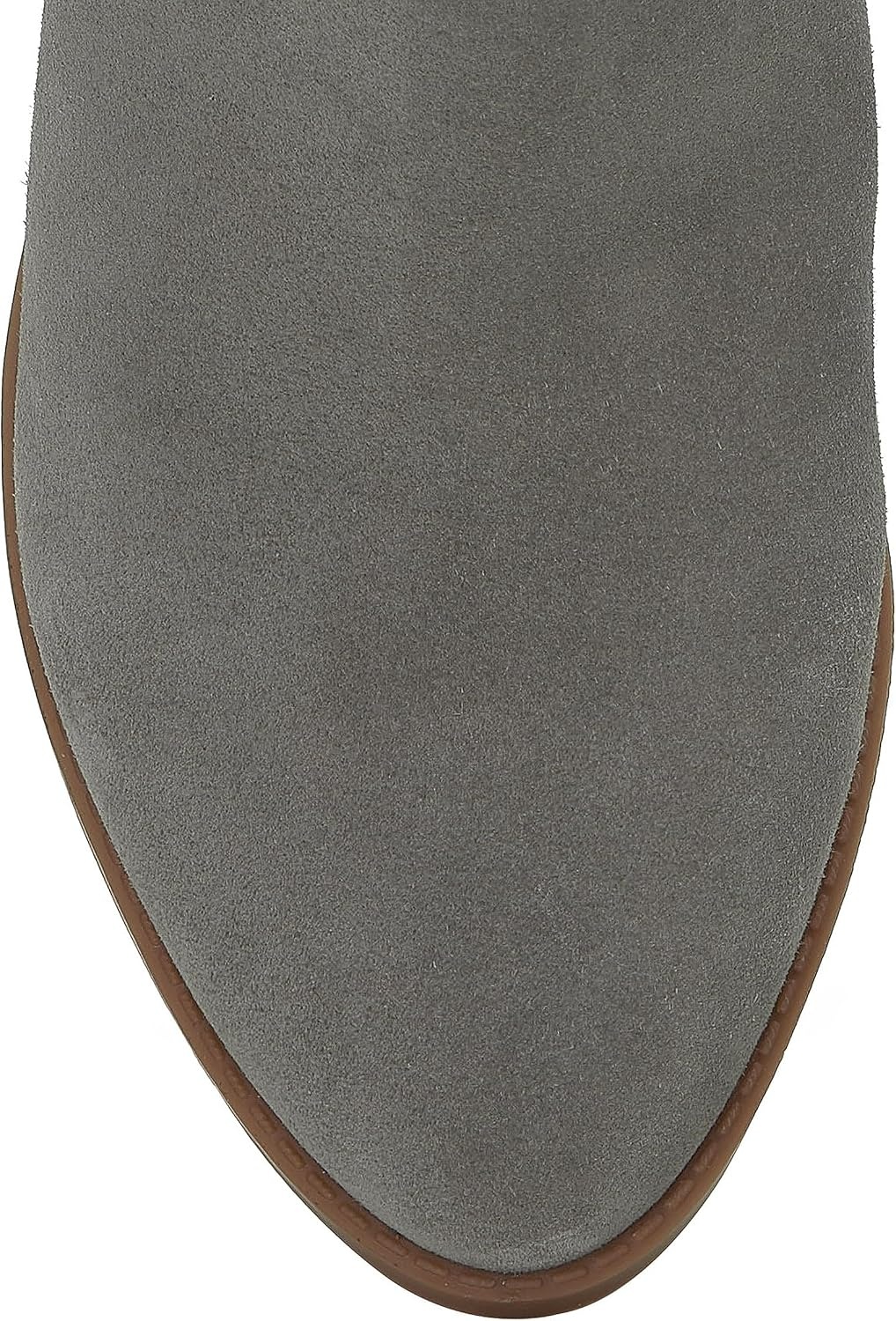 image:imageLucky Brand Womens FeroliaTitanium