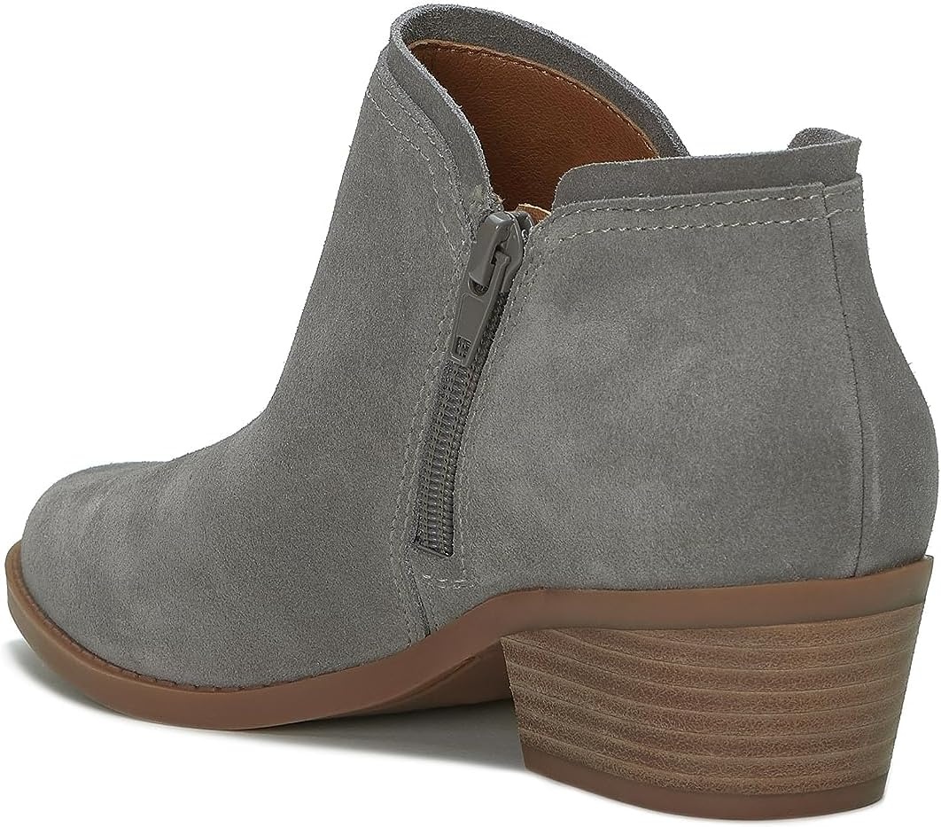 image:imageLucky Brand Womens FeroliaTitanium