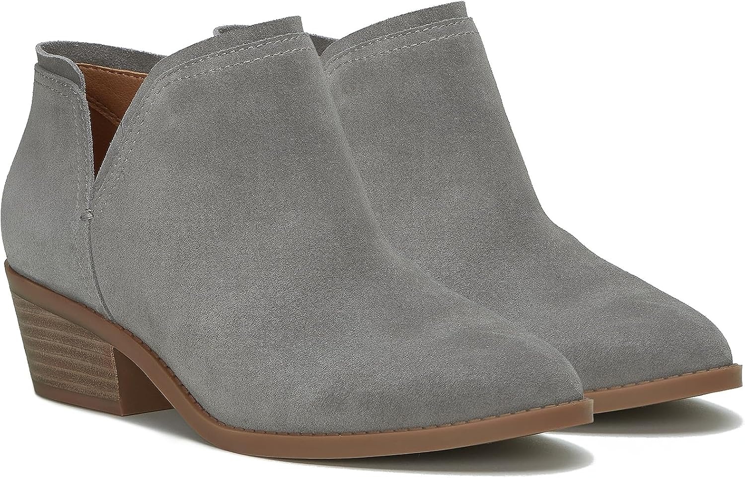 image:imageLucky Brand Womens FeroliaTitanium