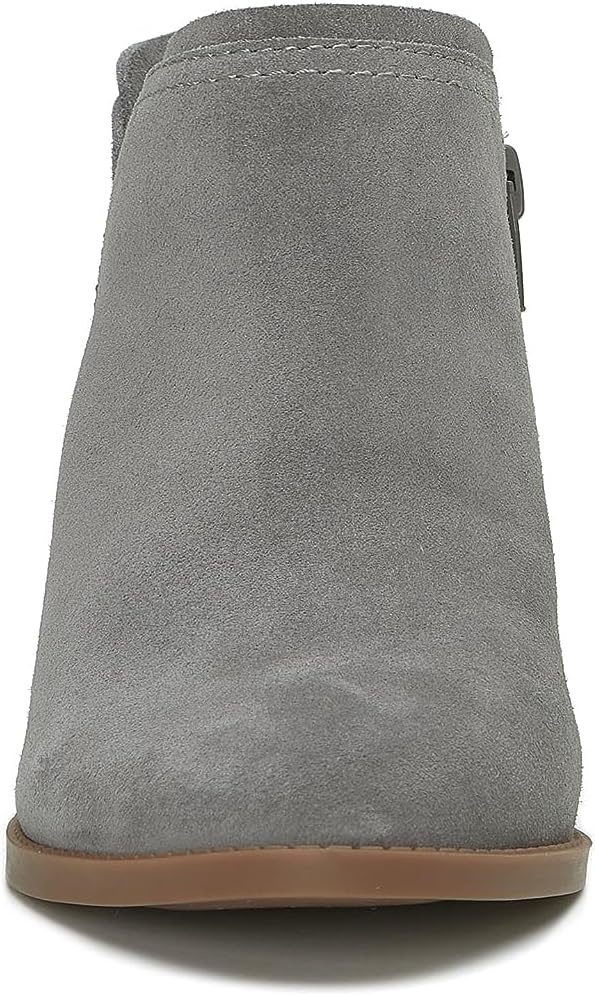 image:imageLucky Brand Womens FeroliaTitanium