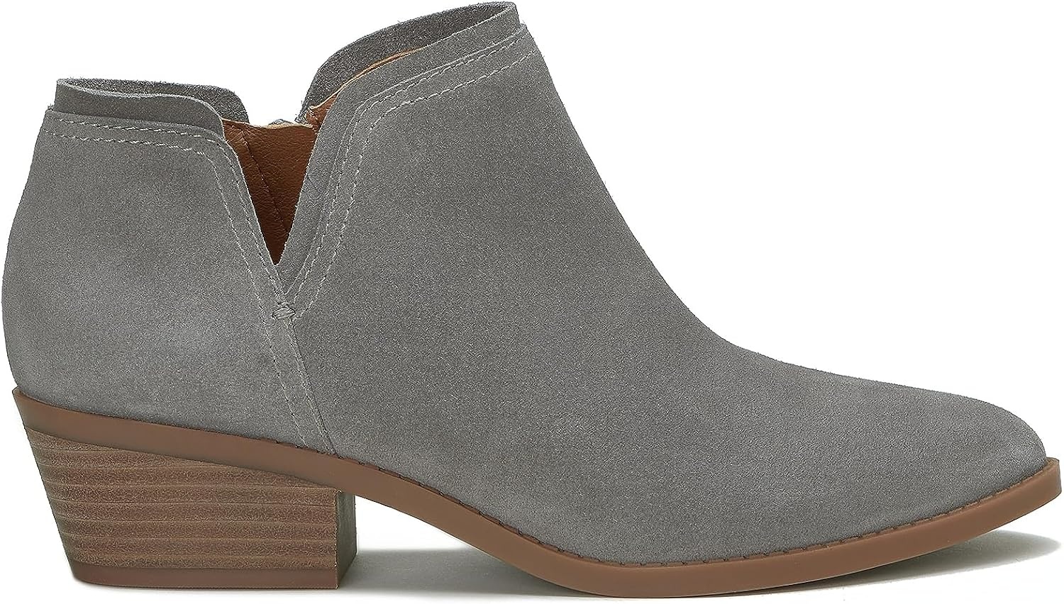 image:imageLucky Brand Womens FeroliaTitanium