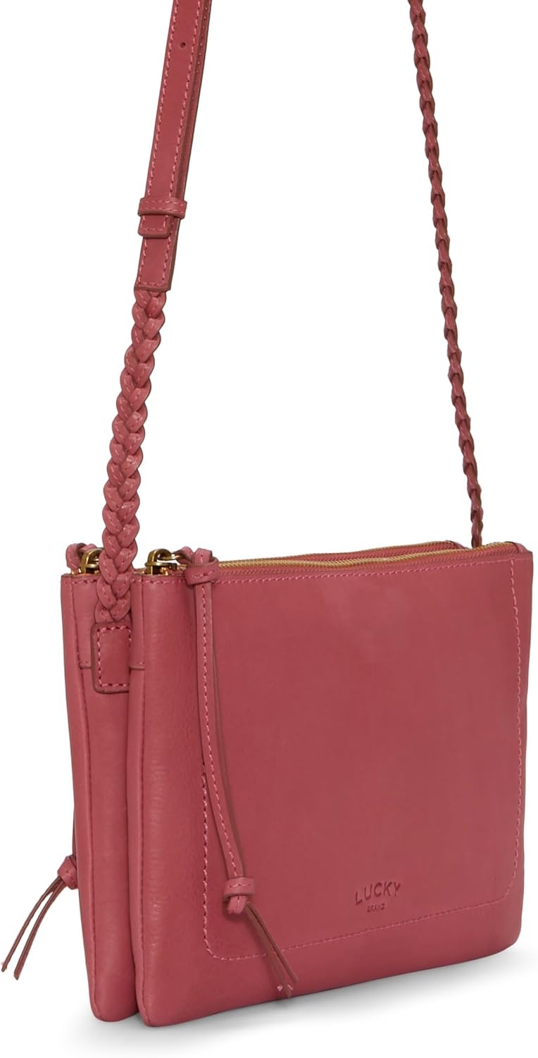 image:imageLucky Brand Womens JemacbAstro Dust