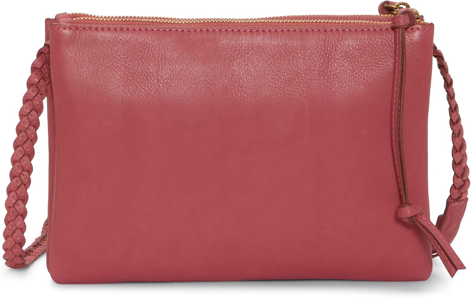 image:imageLucky Brand Womens JemacbAstro Dust