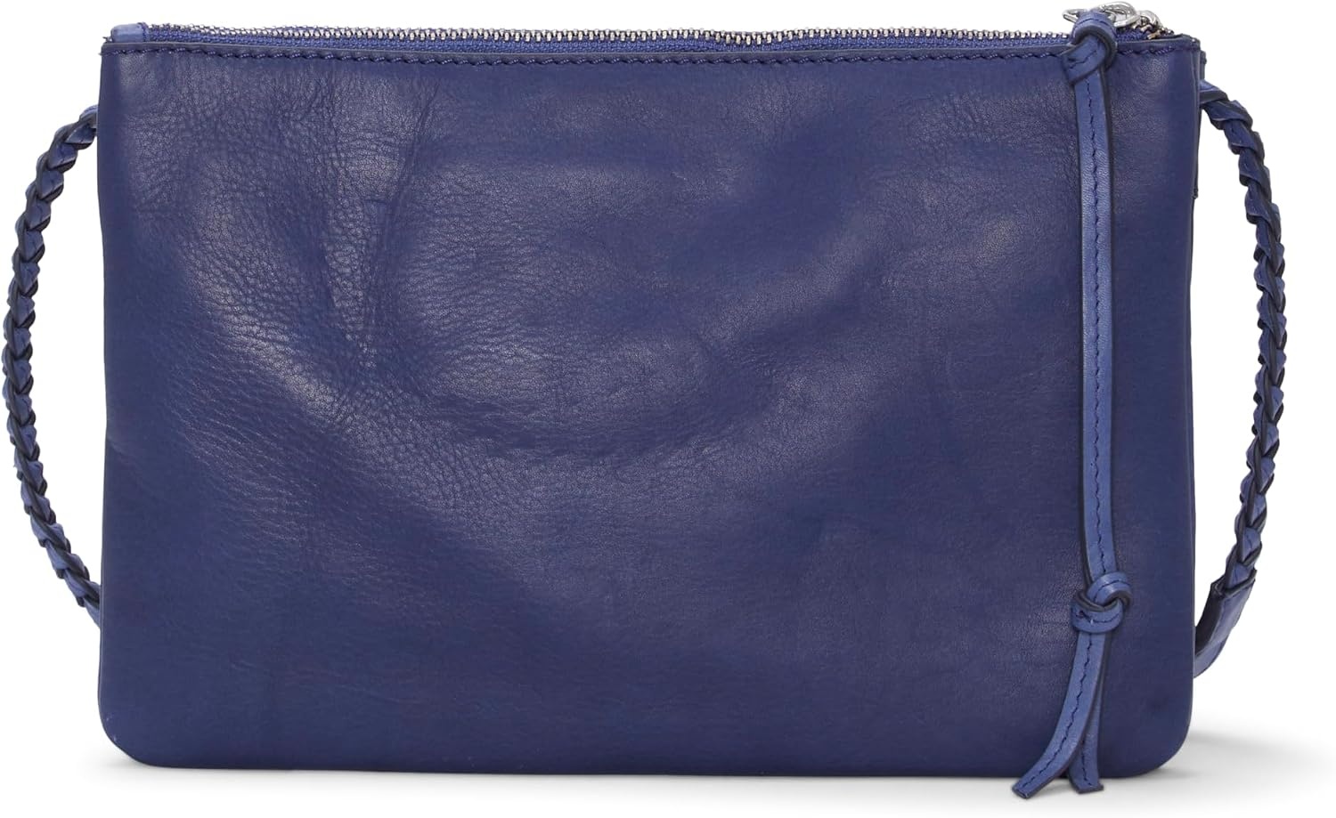 image:imageLucky Brand Womens JemacbBeacon Blue