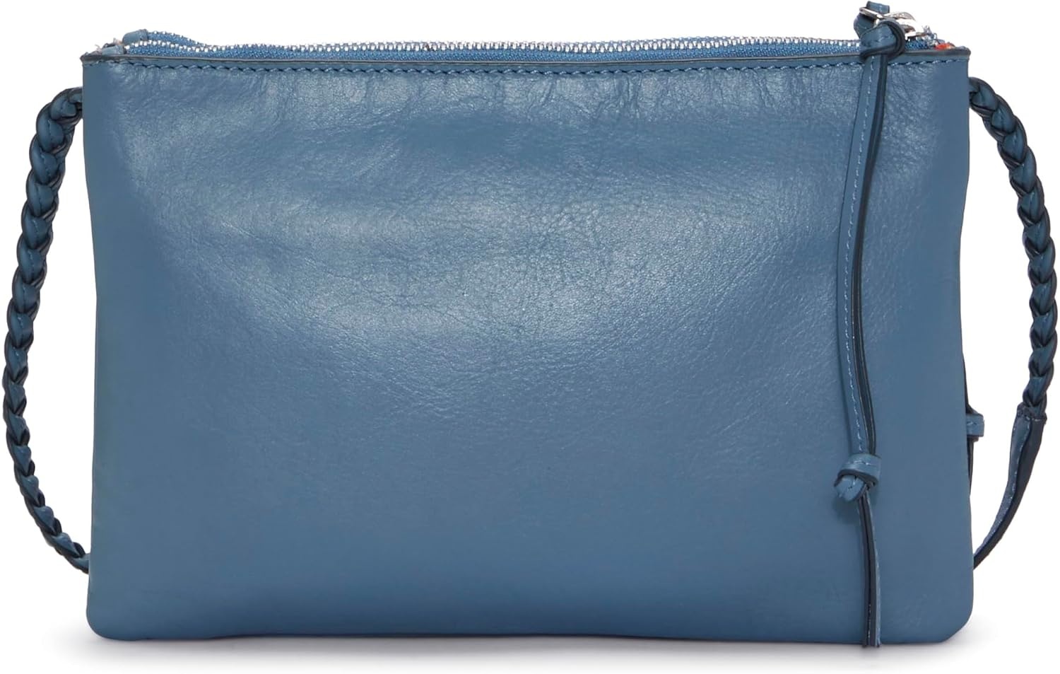 image:imageLucky Brand Womens JemacbCoronet Blue