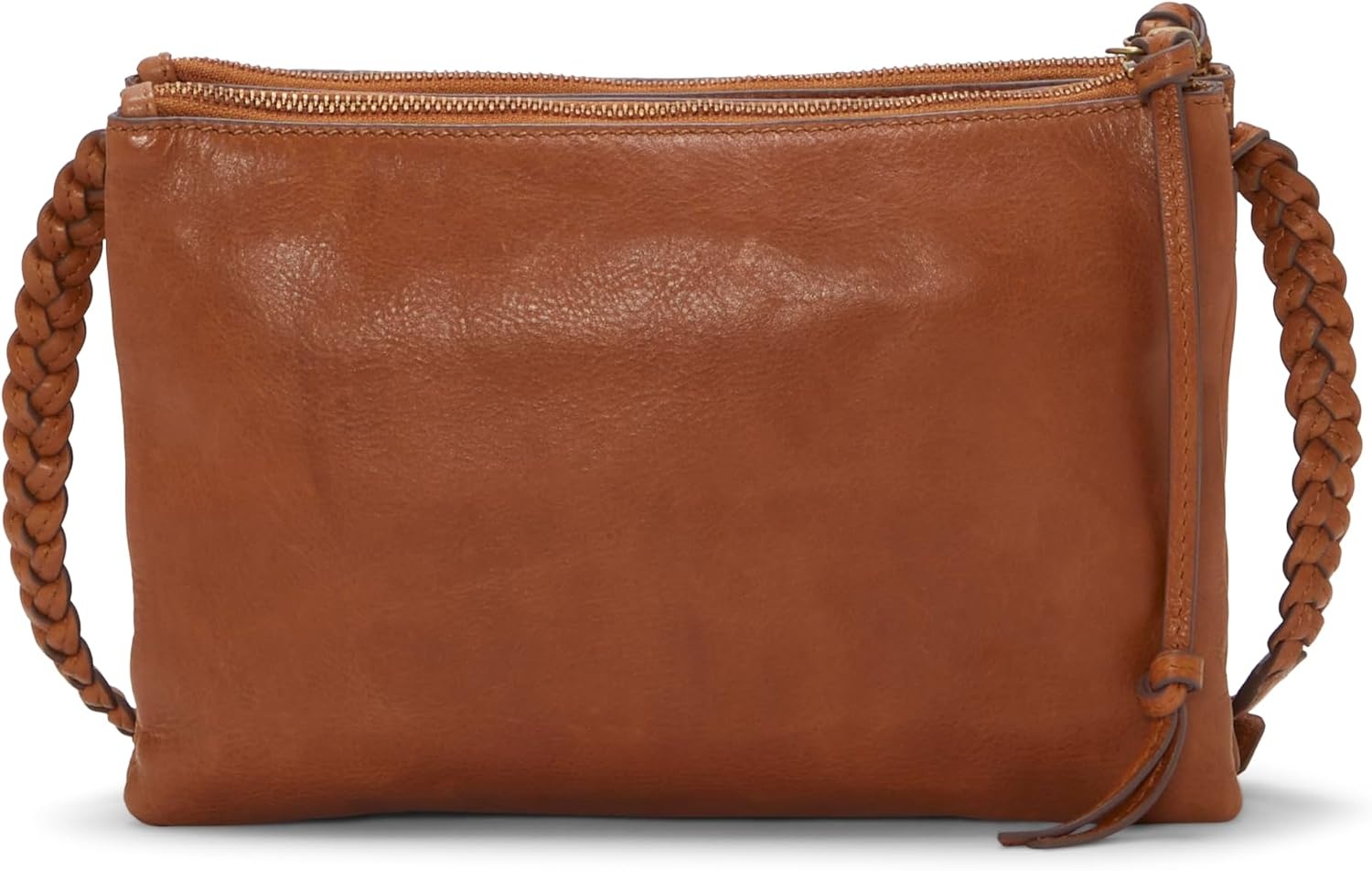 image:imageLucky Brand Womens JemacbHoney Tan
