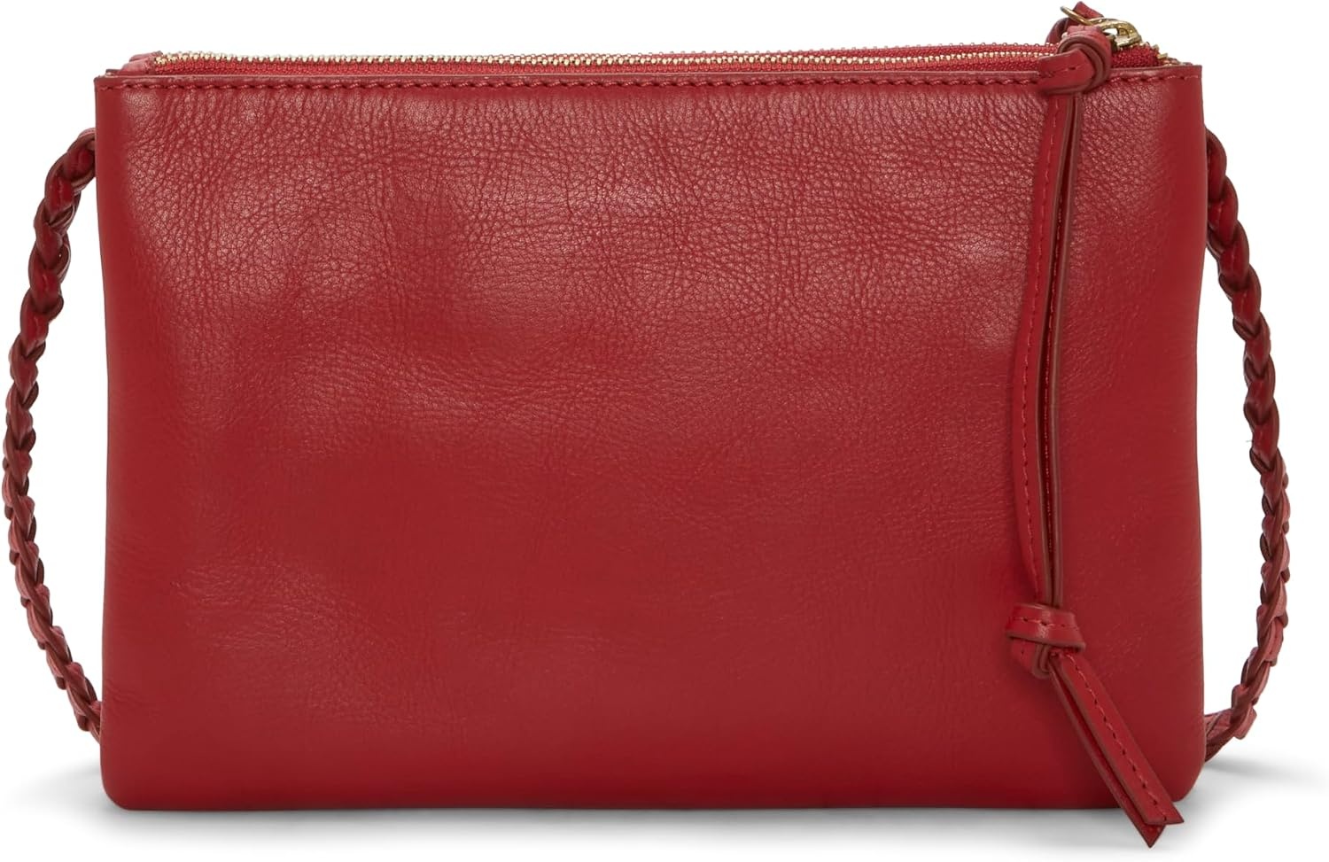 image:imageLucky Brand Womens JemacbSalsa