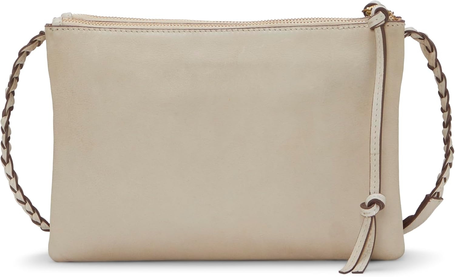 image:imageLucky Brand Womens JemacbVanilla