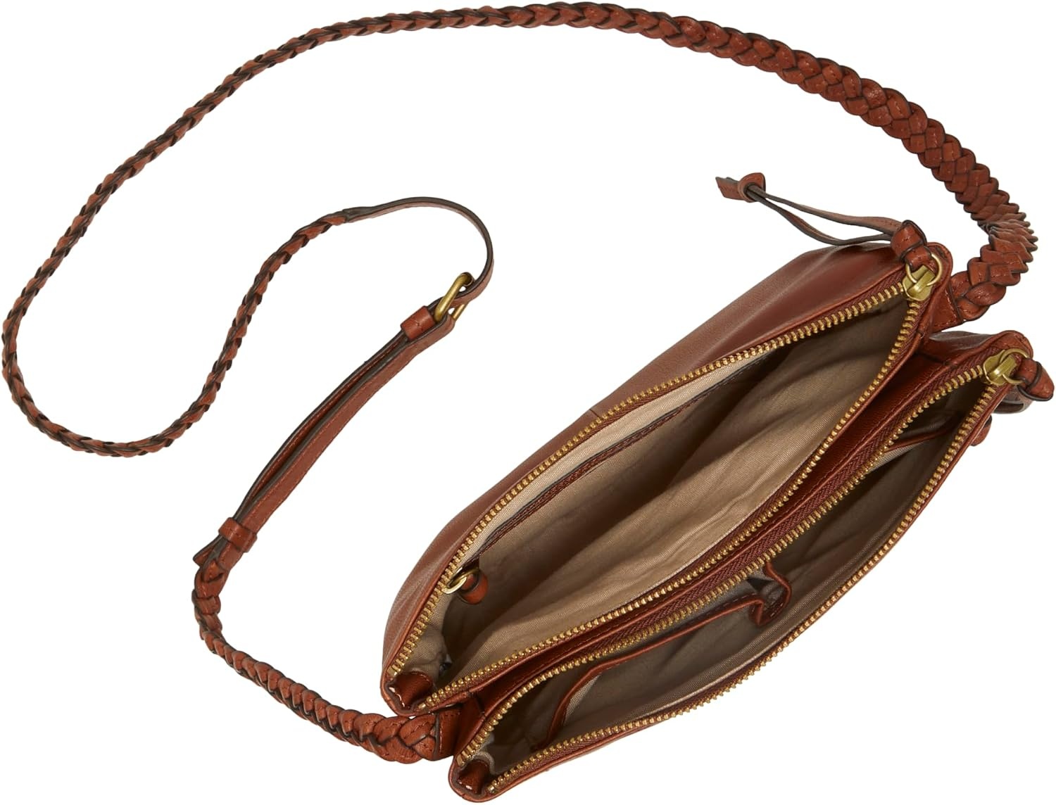 image:imageLucky Brand Womens JemacbWhiskey