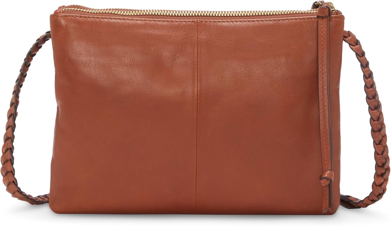 image:imageLucky Brand Womens JemacbWhiskey