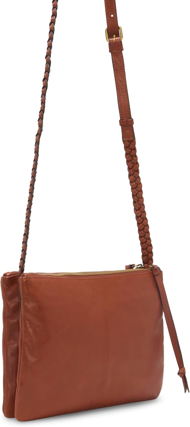 image:imageLucky Brand Womens JemacbWhiskey