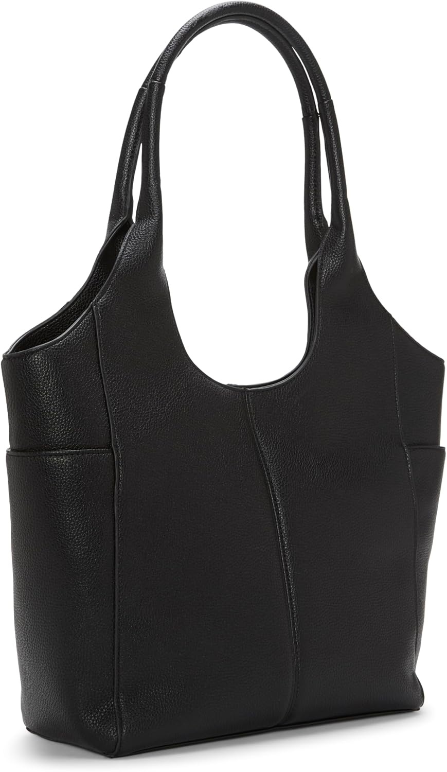 image:imageLucky Brand Womens Jexxto1Black