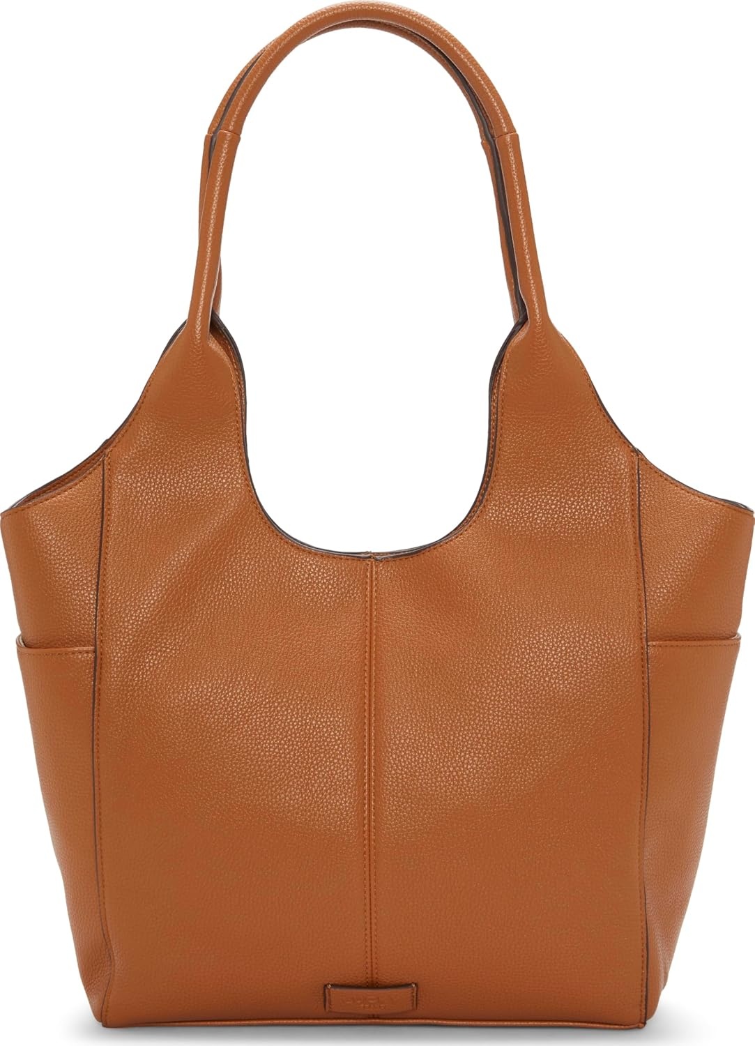 image:imageLucky Brand Womens Jexxto1Honey Tan