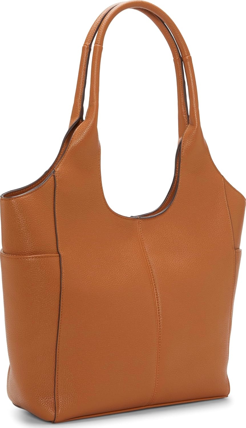 image:imageLucky Brand Womens Jexxto1Honey Tan
