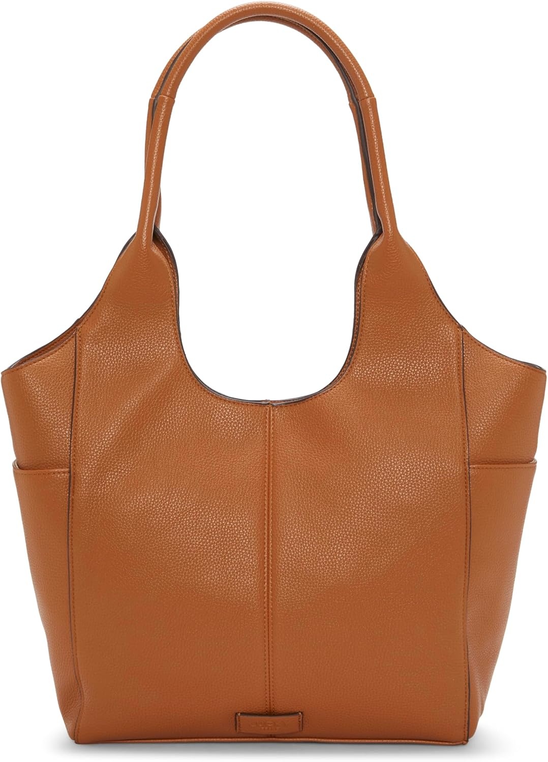 image:imageLucky Brand Womens Jexxto1Honey Tan