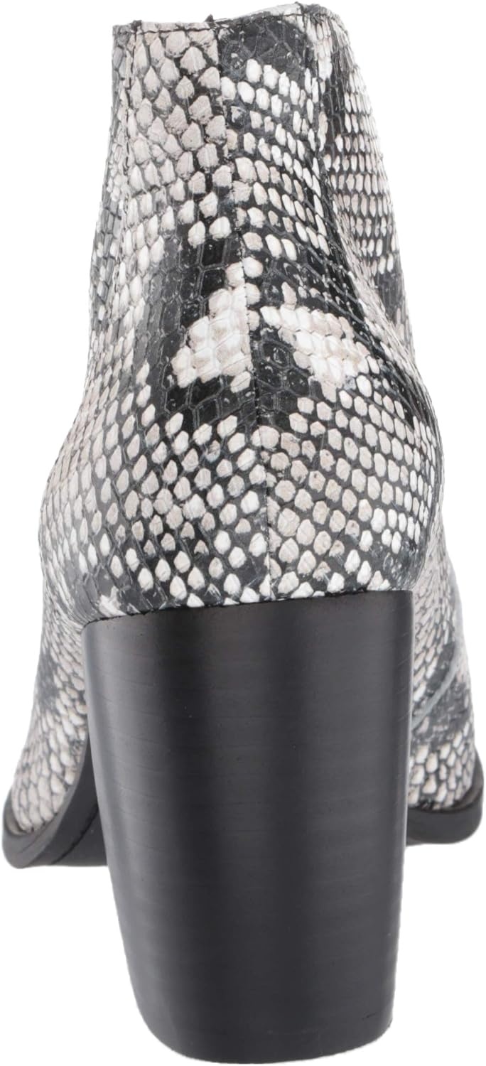 image:imageLucky Brand Womens JoalBlackWhite