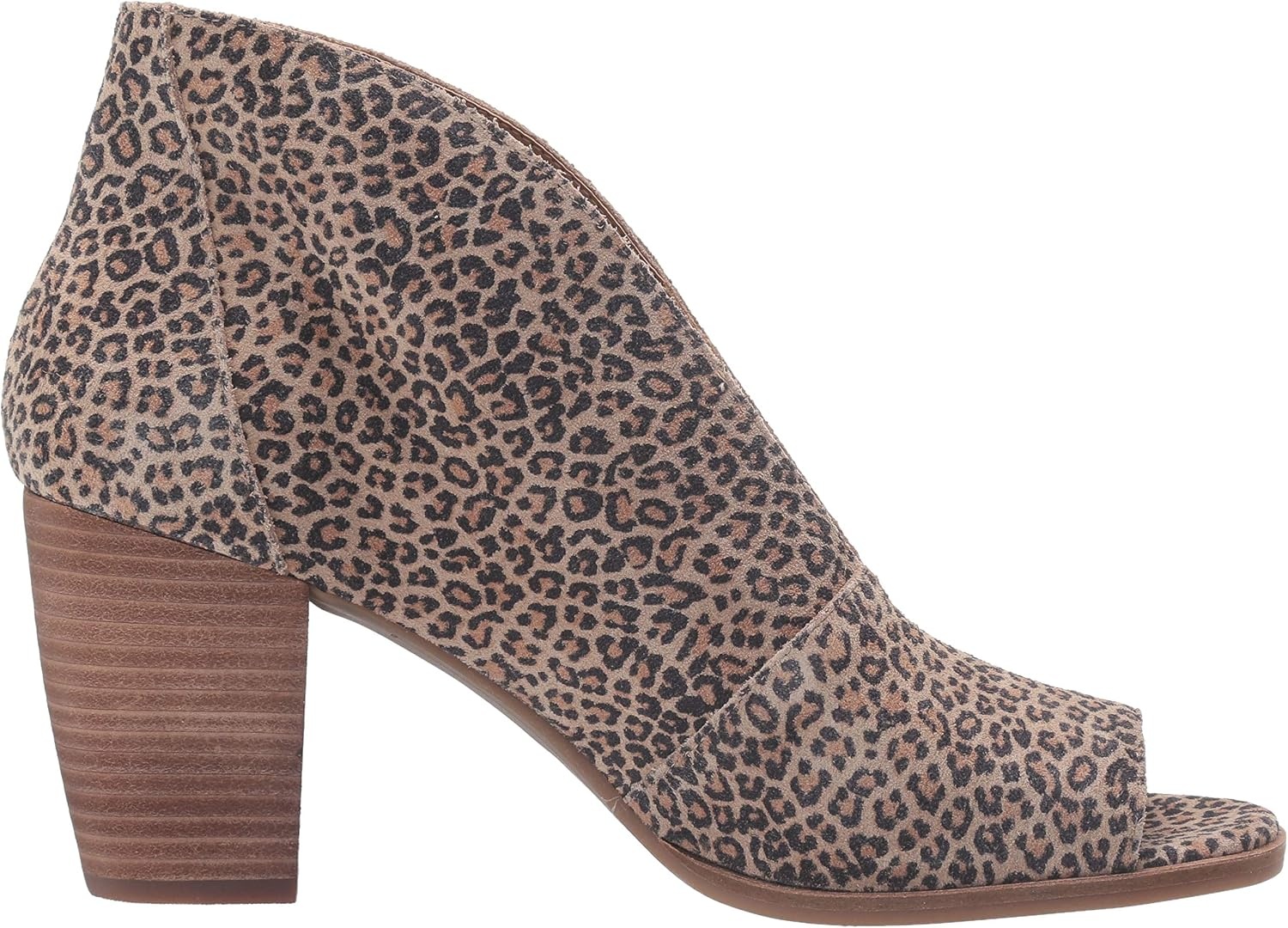 image:imageLucky Brand Womens JoalEyelash