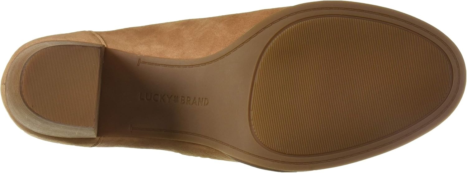 image:imageLucky Brand Womens JoalMacaroon