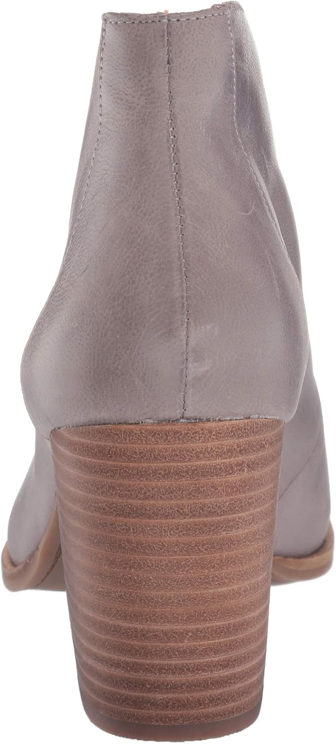 image:imageLucky Brand Womens JoalTitanium