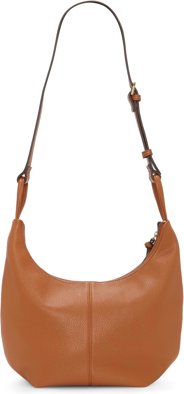 image:imageLucky Brand Womens JunyhoHoney Tan