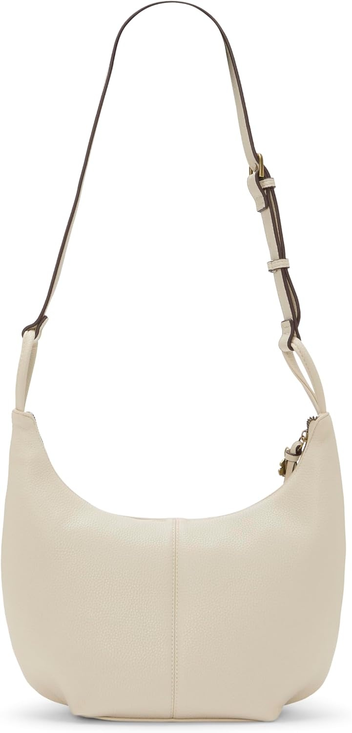 image:imageLucky Brand Womens JunyhoVanilla