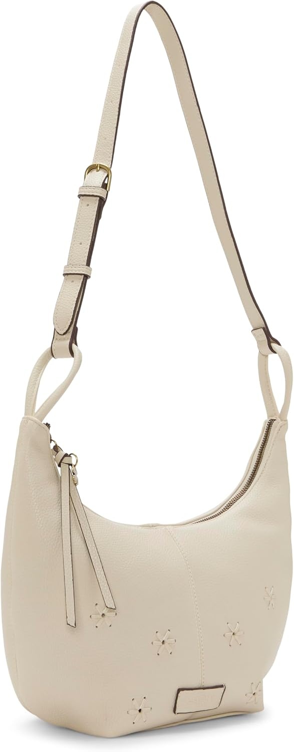 image:imageLucky Brand Womens JunyhoVanilla