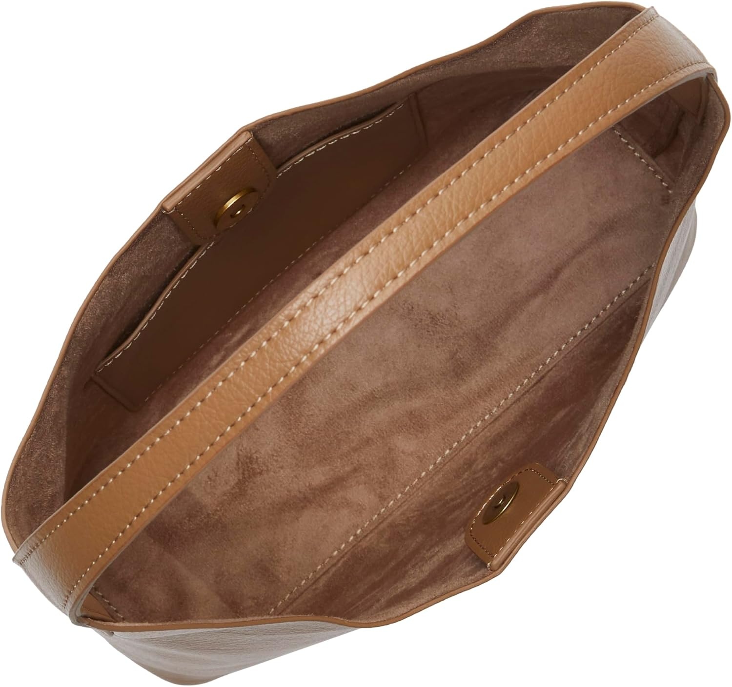 image:imageLucky Brand Womens JunyshCobblestone