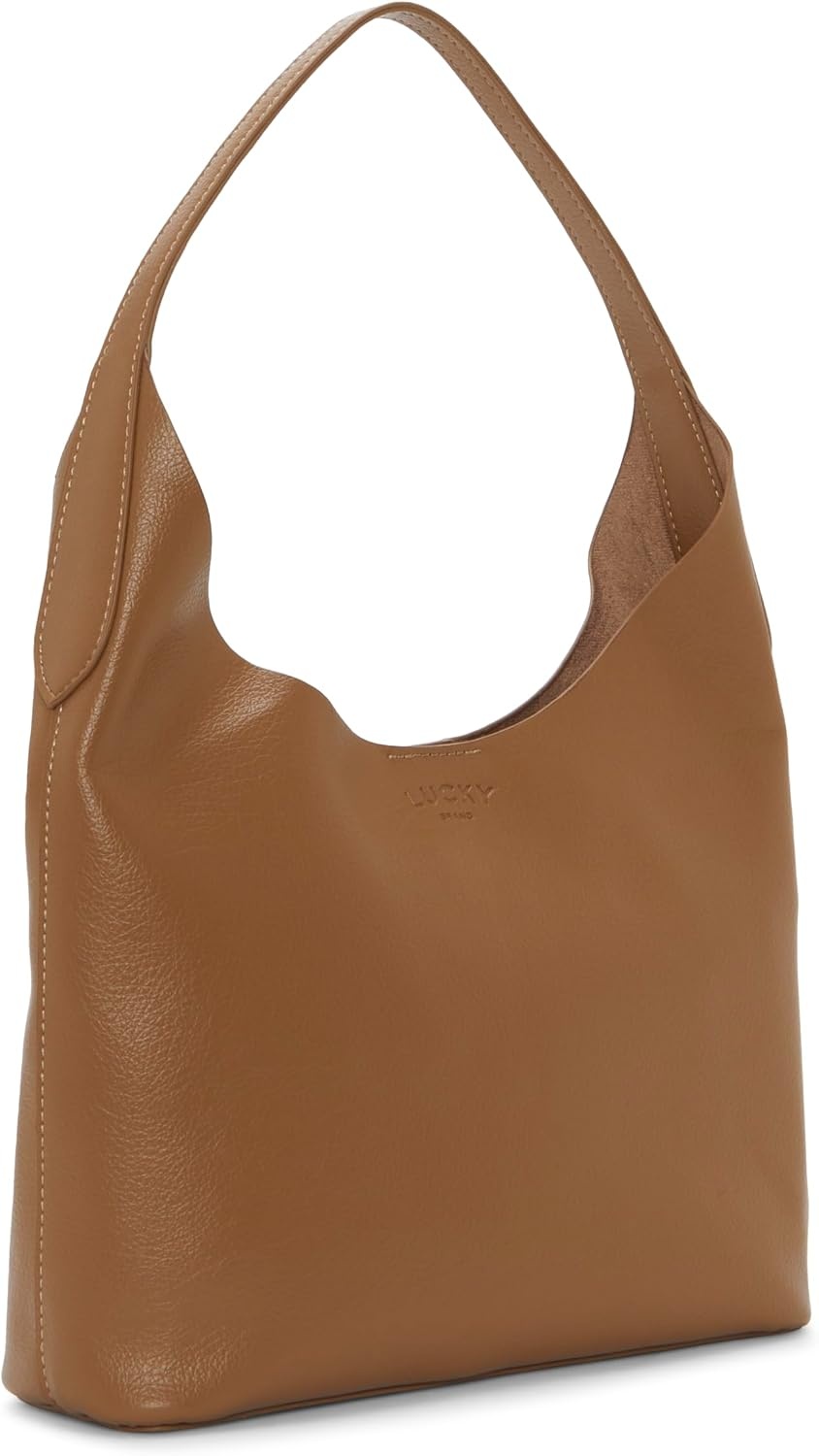 image:imageLucky Brand Womens JunyshCobblestone