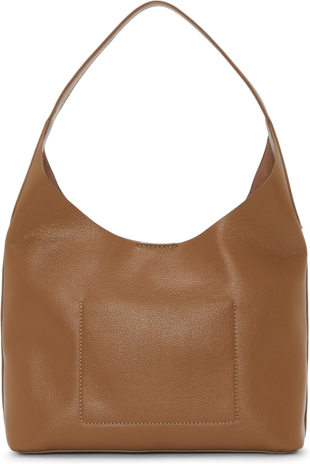 image:imageLucky Brand Womens JunyshCobblestone