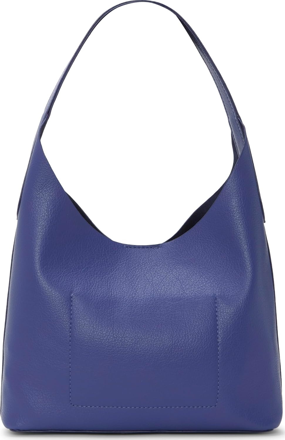 image:imageLucky Brand Womens JunyshDusk